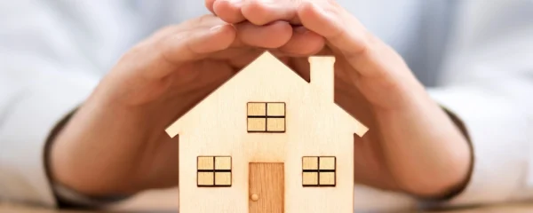 quels-risques-menacent-les-logements-situes-pres-d-une-zone-boisee-et-comment-l-assurance-intervient-elle