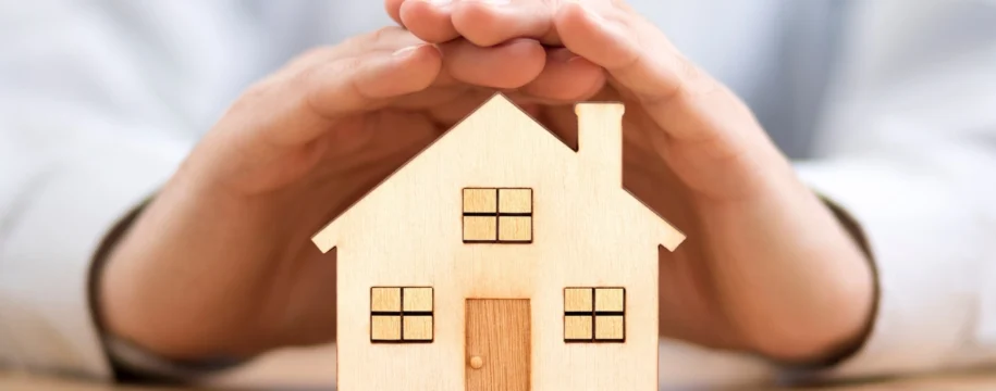 quels-risques-menacent-les-logements-situes-pres-d-une-zone-boisee-et-comment-l-assurance-intervient-elle