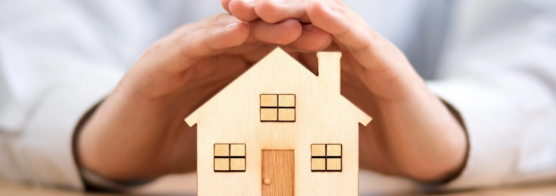 quels-risques-menacent-les-logements-situes-pres-d-une-zone-boisee-et-comment-l-assurance-intervient-elle